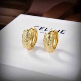 Picture of Celine Earring _SKUCelineearring07cly1132084